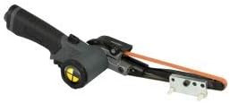 Dent Fix Equipment Finger Belt Sander DTF-DF-FBS16
