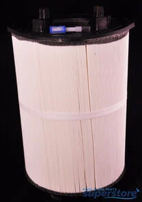 223153020828 Pentair/Sta-Rite Cartridge, Pentair StaRite System 2 PLM200, 200 sqft 27002-0200S