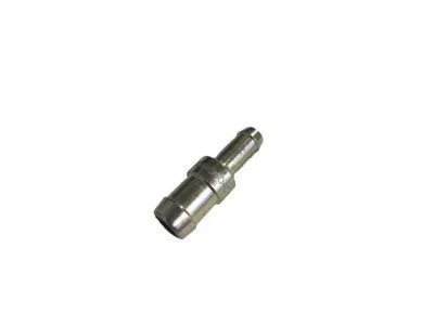 Lexus 12204-66010 Ventilation Valve Sub-Assembly
