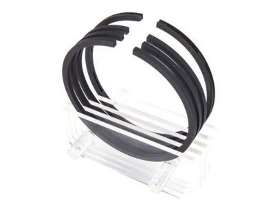 Lexus 13011-46040 Piston Ring Set