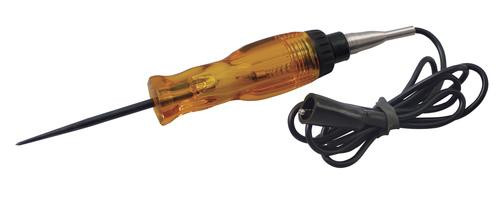 24550 COMPUTER SAFE CIRCUIT TESTER