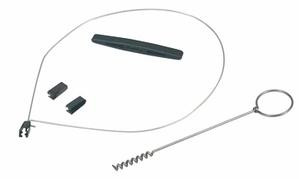 27000 SNEAKY PETE (DISCONTINUED)