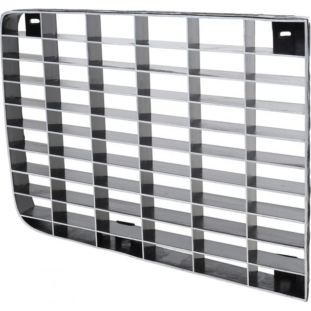 1970-73 Camaro, Rally Sport Front Grill, RH Passenger Side