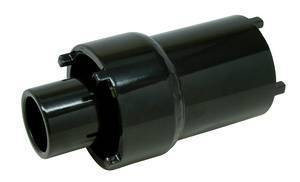 28000 RATCHETING LOCK NUT TOOL