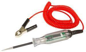 28830 DIGITAL CIRCUIT TESTER 3-49V