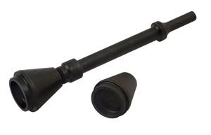 28890 ANCHOR PIN BUSHING REMOVER (Discontinued) Replaced by 29090