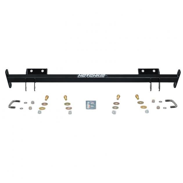 Hotchkis Sport Suspension R Sway Bar Mt Brace 1967-1969 Camaro Firebird 1415