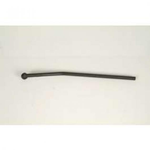 Camaro Reverse Lockout Rod, Upper, Show Correct, 1969