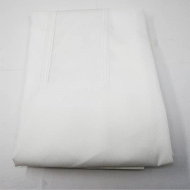JET Tools 708699 Collection Bag for DC-1200,1900,5000,5600