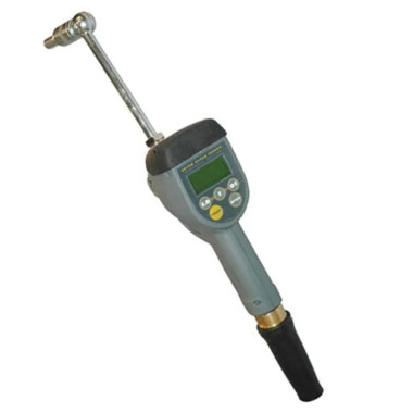 John Dow Industries JD-K500 Preset Electronic Meter Gun