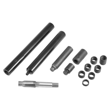 Lisle 65200 Deep Hole Aluminum Head M14X1.25 Spk Plg Repr Kt