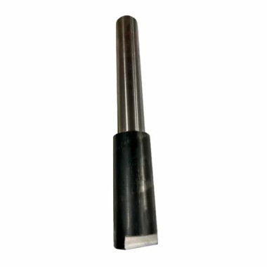 Edwards HBA130 2.250" Clevis Pin
