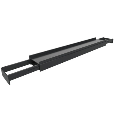 BendPak TC-3000 3,000 lb. Cap. Telescoping Boat Trailer Tongue Platform