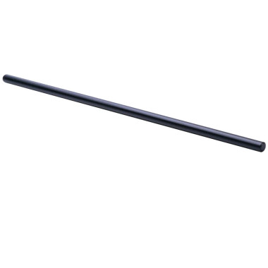 JET Tools 440303 SJTB-3/4, 3/4" x 36", Fits SJ-15T, -20T