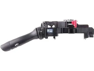 Toyota 84140-02660 Headlamp Dimmer Switch Assembly