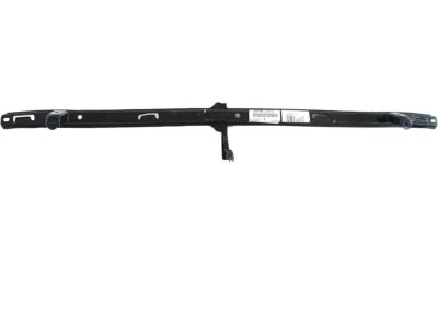 Toyota 52125-AA030 Extension Front Bumper Reinforcement Right Hand Side