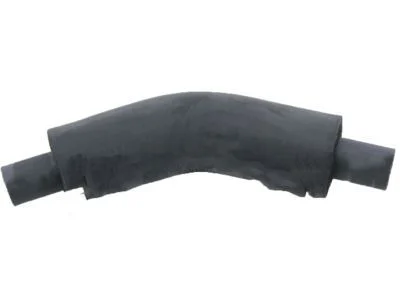 Lexus 12261-20011 Ventilation Hose