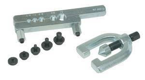 31310 DOUBLE FLARING TOOL SET