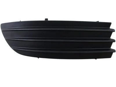 Toyota 52127-AE010 Front Bumper Hole Cover Right Hand