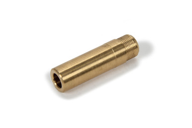 Valve Guide SH .565 11/32 P