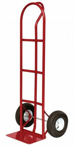 Hand Truck AME3400