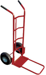 Sack Truck AME3439