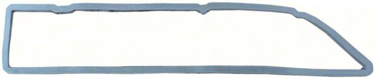 1978-81 Chevrolet Camaro, Tail Lamp Lens to Housing Gasket, RH Passenger Side