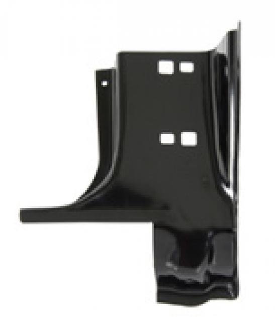 Classic Headquarters F Body Right Hand, Front Lower Door Jamb Patch W-958
