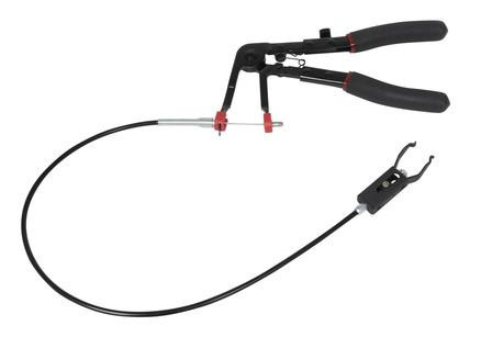 35070 BUTTON CONNECTOR PLIERS