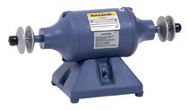 1/3HP 1 PHASE 3600 RPM 1/2" SHAFT INDUS 110-111
