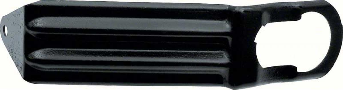 1966 Olds 88, Dynamic, 1967-68 Camaro, Firebird, Trunk Lock Retainer Clip