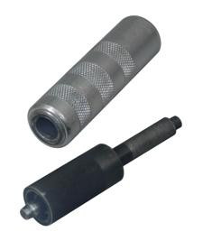 36200 VALVE KEEPER REMOVER & INSTALLER