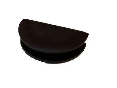 Toyota 11183-38010 Engine Camshaft Plug