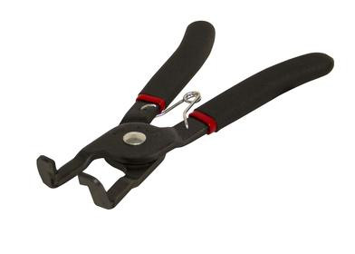 37160 DISCONNECT PLIERS