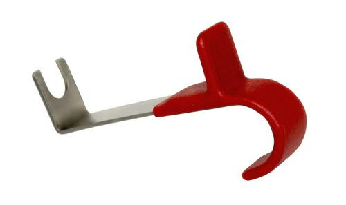 37370 GLOW PLUG HARNESS PULLER