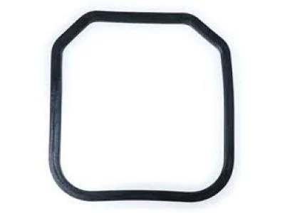 Toyota 90075-68007 Gasket, Cover