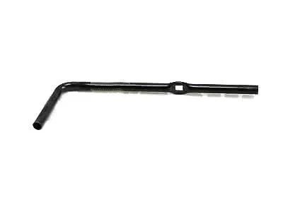 Toyota 09116-0C010 Jack Handle Lever