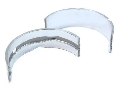 Lexus 11701-46020-03 Crankshaft Bearing