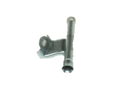 Lexus 11452-31060 Oil Level Gage Guide
