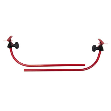 Innovative SAS SuperStand Support Arm Assembly Replacement Set
