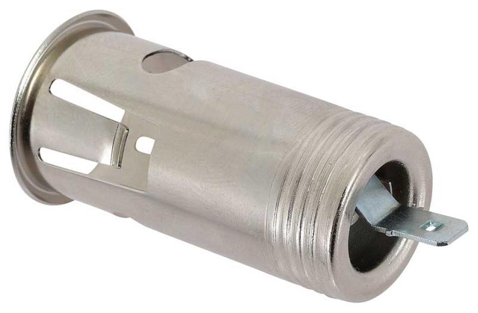 1970-91 Rochester Cigarette Lighter Housing, Blade Type