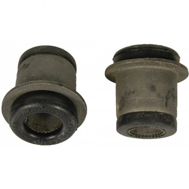 Camaro Control Arm Bushings, Upper, 1967-1969
