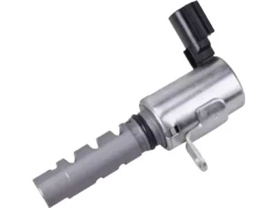 Toyota 15330-31030 Engine Variable Valve Timing Solenoid