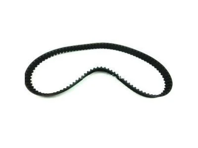 Lexus 13568-79095 Belt, Timing