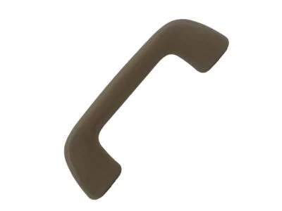 Toyota 74610-52020-E1 Assist Grip Assembly