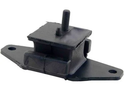 Lexus 12361-50121 Front Engine Mounting Insulator