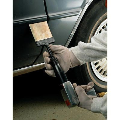 3M Molding/emblem removal tool 3M8978
