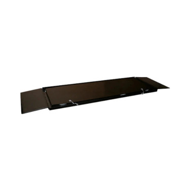Challenger Lifts 40200-3D Bolt On Alignment Kit W/O Turn Plates