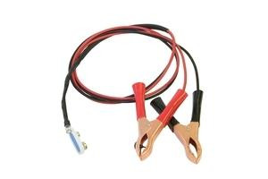 40400 - OBSOLETE AT FACTORY MEMORY SAVER WITH LIGHT