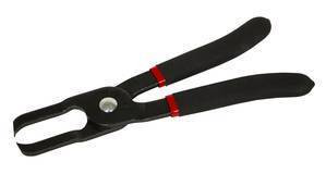 41250 PUSH PIN PLIERS - OBSOLETE AT FACTORY - SUPERSEDED TO #42050 PUSH PIN PLIE